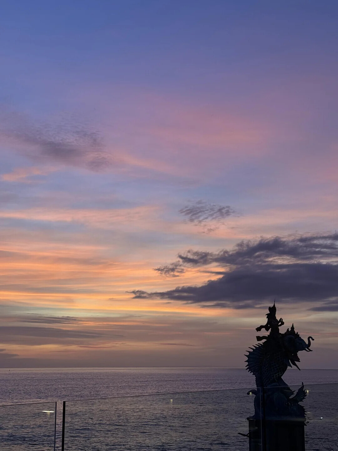 Some of the Week's Most Noteworthy Photos