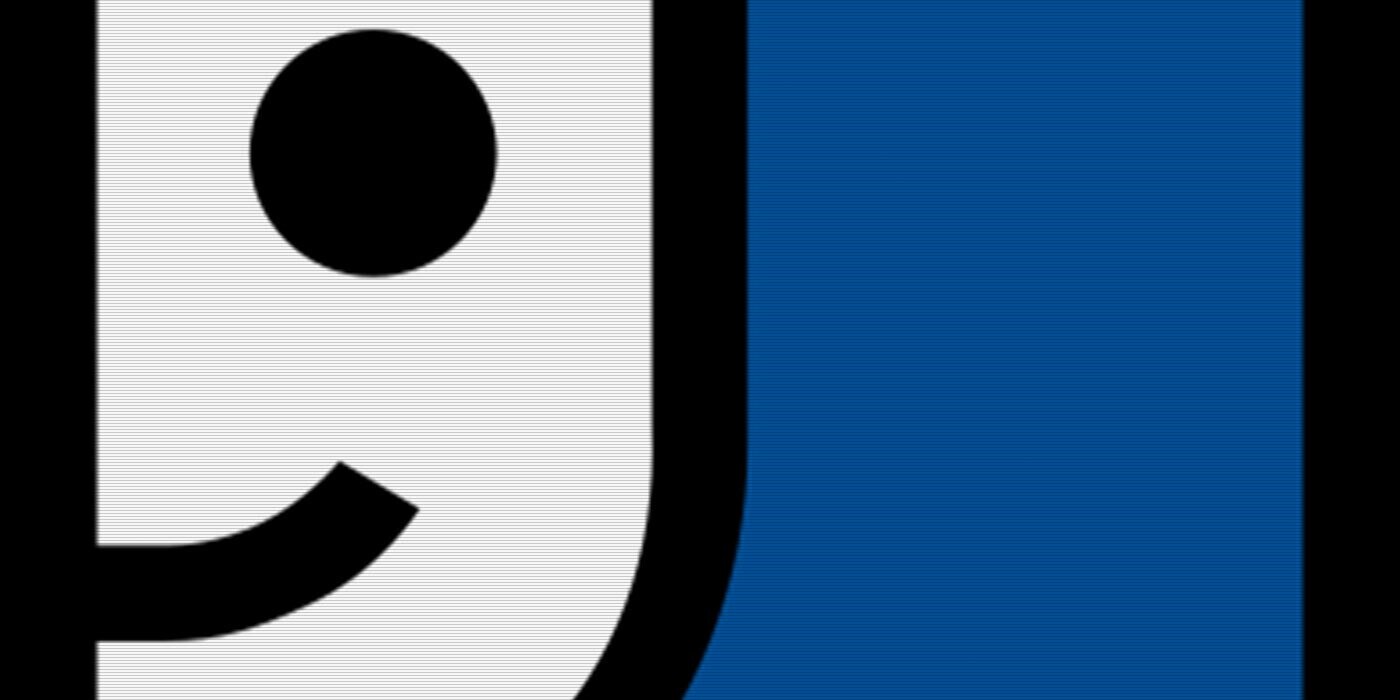 12 Trivia Tidbits for Monday, February 19, 2024