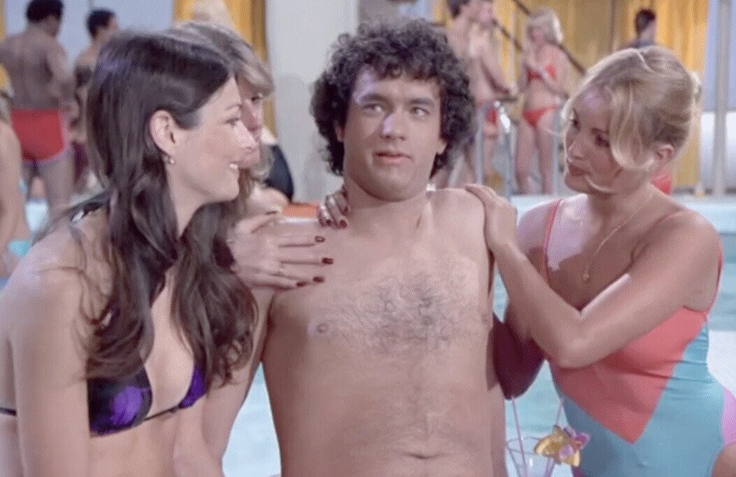 Movie Legends Who Once Did Cringe Guest Spots On Sitcoms