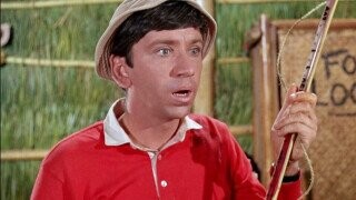 30 Tweed Bits of Classic TV Trivia That Might Make Your Brain Itchy