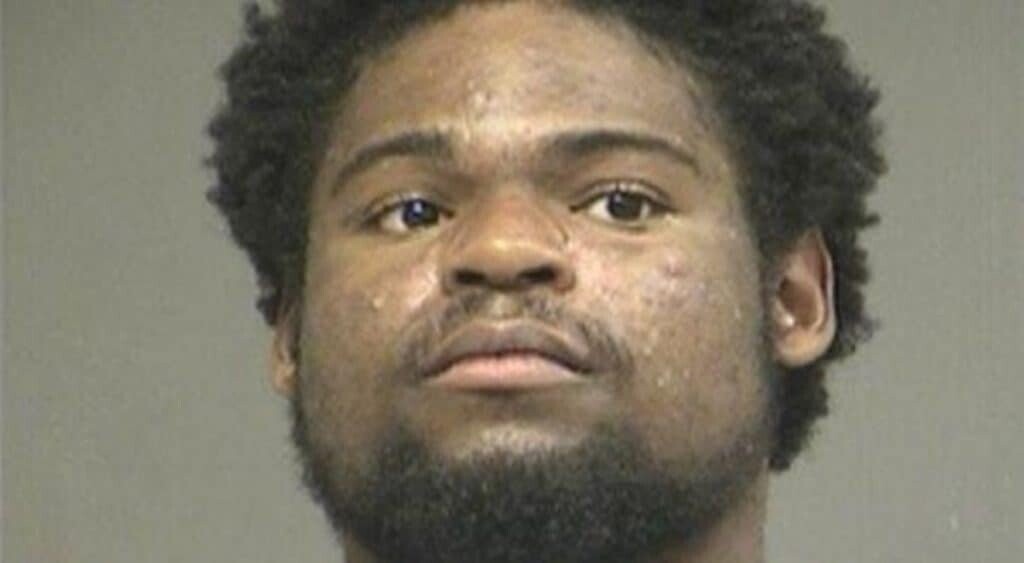 Failed Criminals Who Didn't Think Their Plans Through