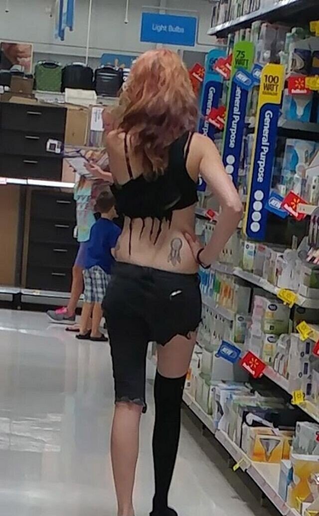 Light Bulba 75 VAUT 100 eneral Purpose WATT - Genera urp General Purpose I عود 