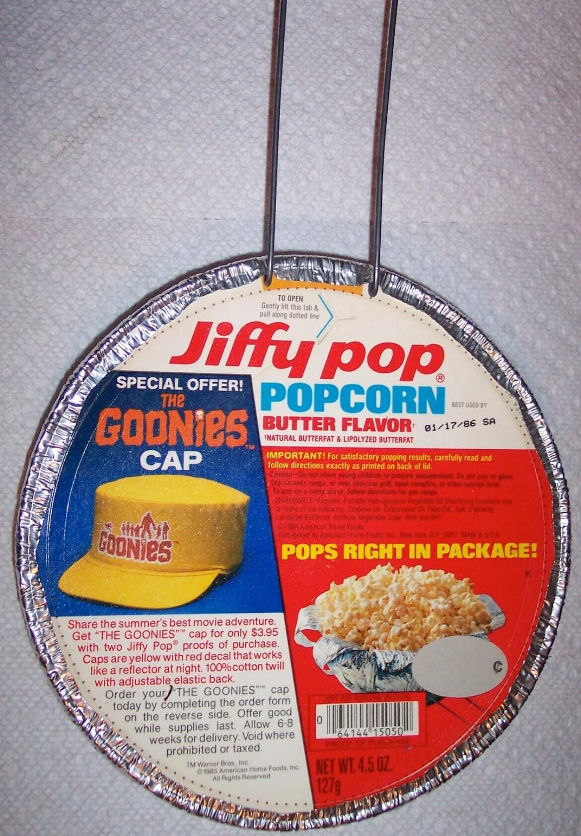 20 Things About 1978 Boomers Might Not Remember