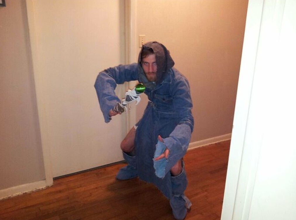 20 Photos Warning That the Internet Never Forgets