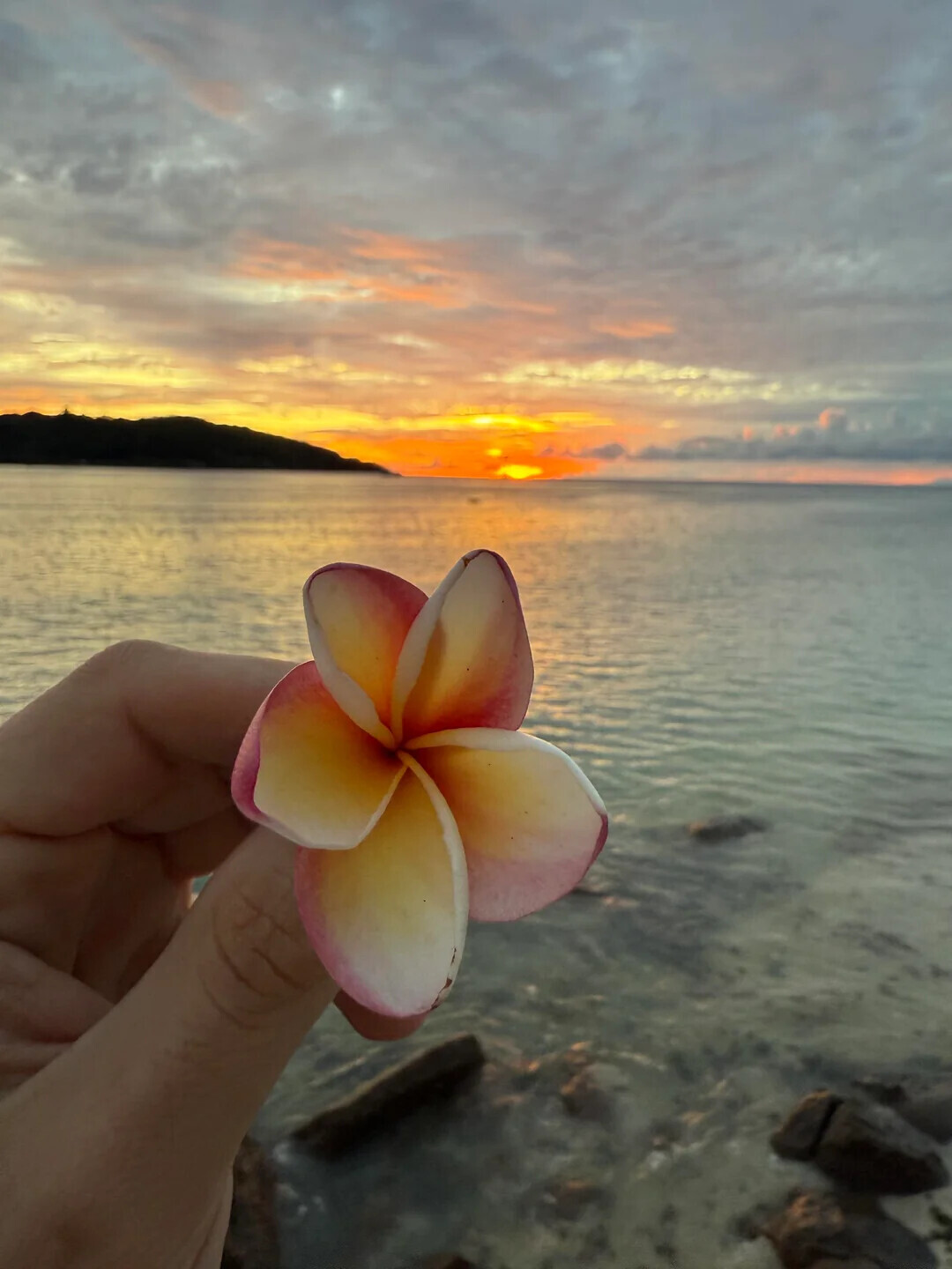 Some of the Week's Most Noteworthy Photos