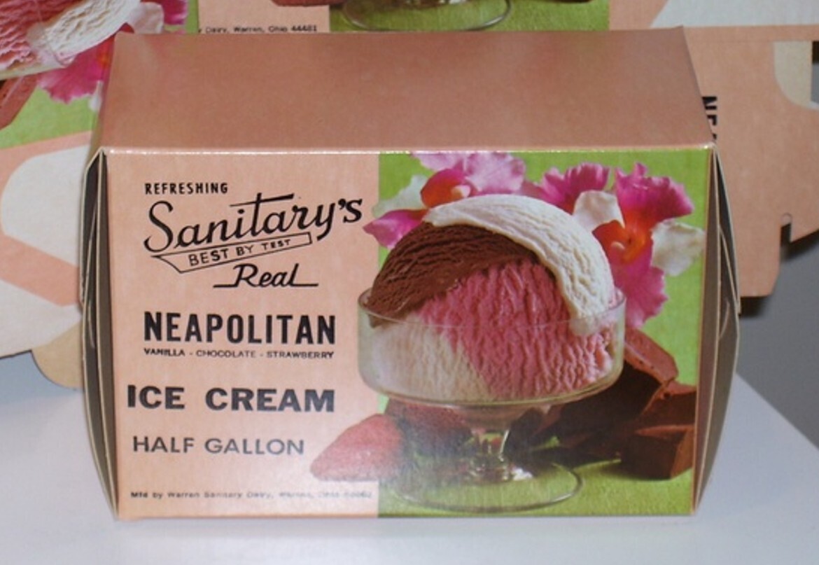 20 Things About 1978 Boomers Might Not Remember