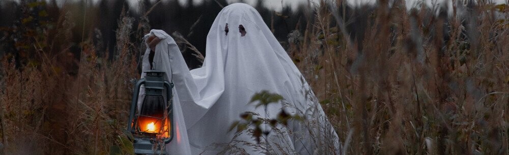 31 Convincing Paranormal Photos That Make Us Think Ghosts Are Real