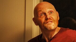 34 Brutally Hilarious Letterboxd Reviews of Bill Burr’s ‘Old Dads’