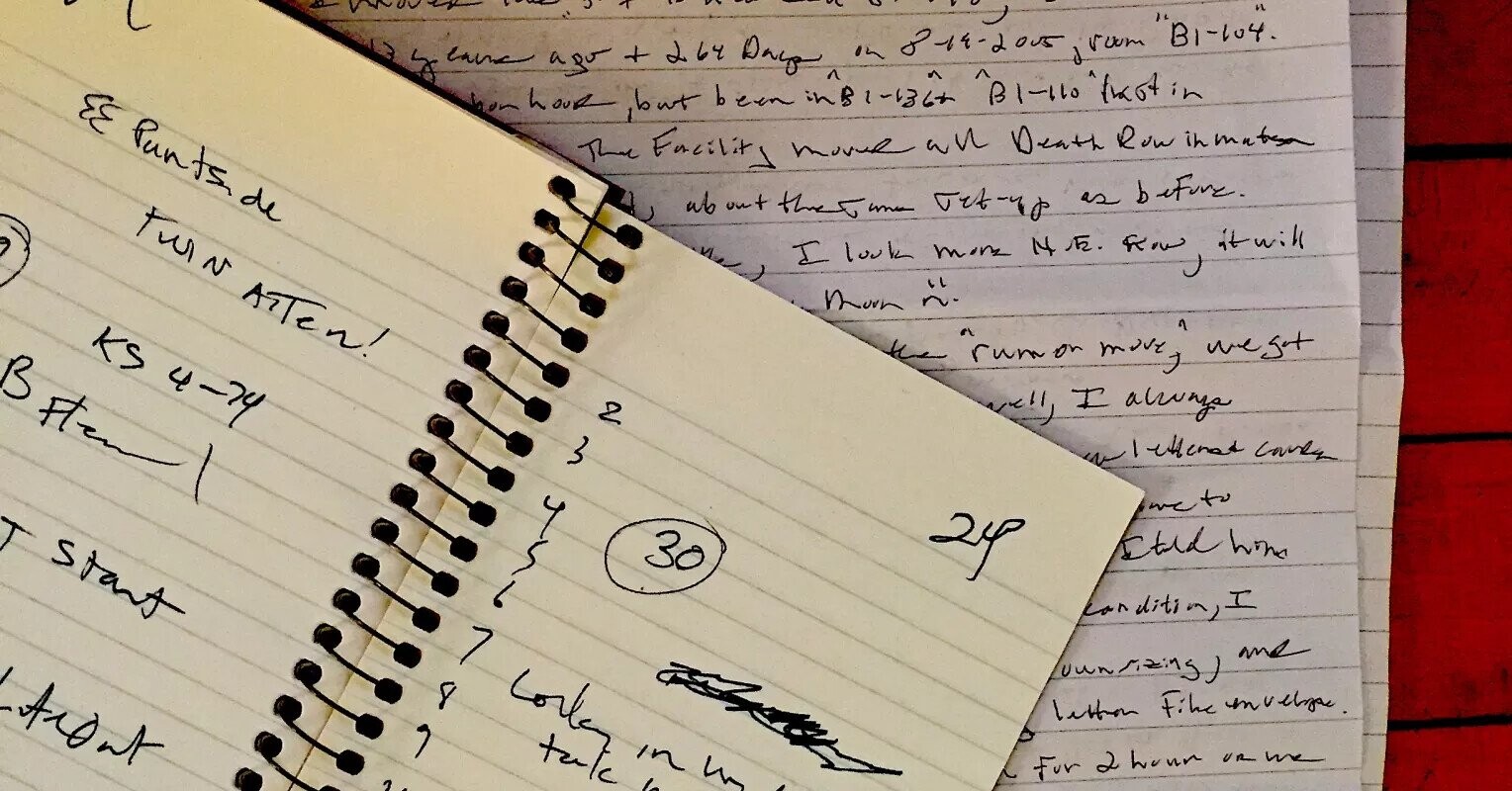 Failed Criminals Who Didn't Think Their Plans Through