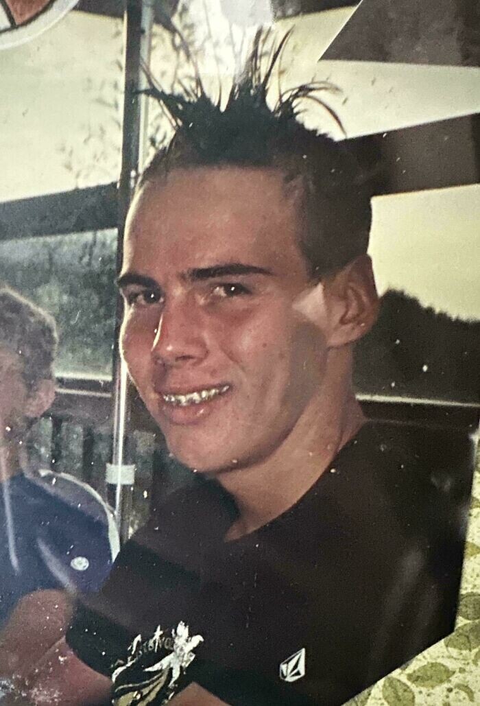 20 Photos Warning That the Internet Never Forgets