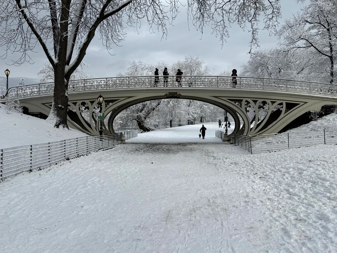 Some of the Week's Most Noteworthy Photos