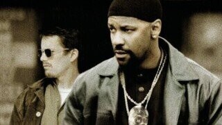 28 Random Bits of Movie Trivia That Plan on Sneaking Into Another Theater When This One’s Over