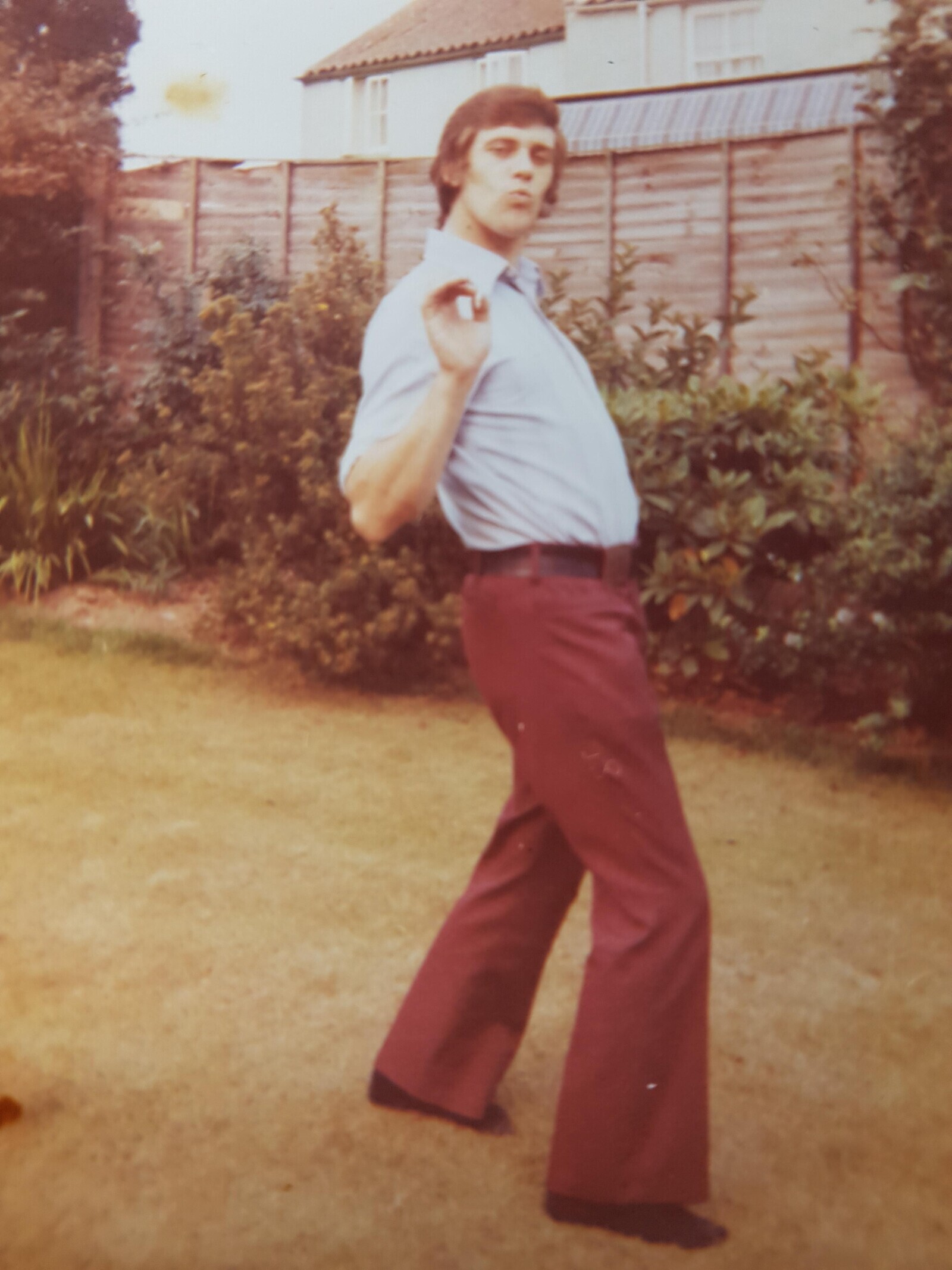 20 Things About 1978 Boomers Might Not Remember