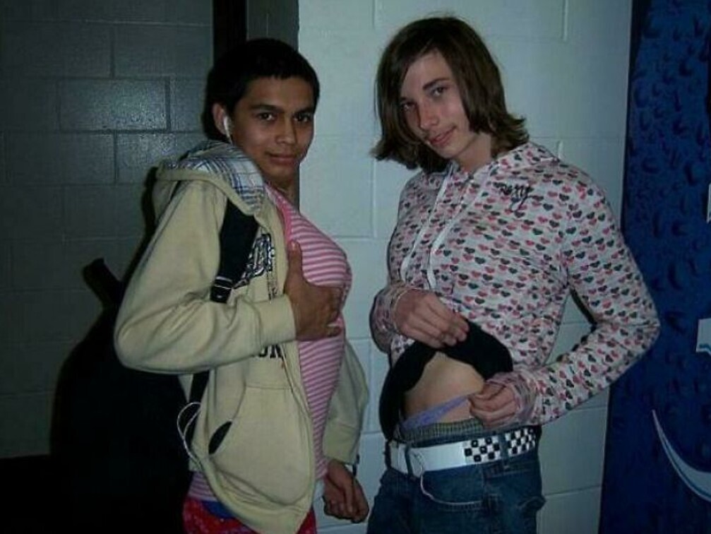 20 Photos Warning That the Internet Never Forgets