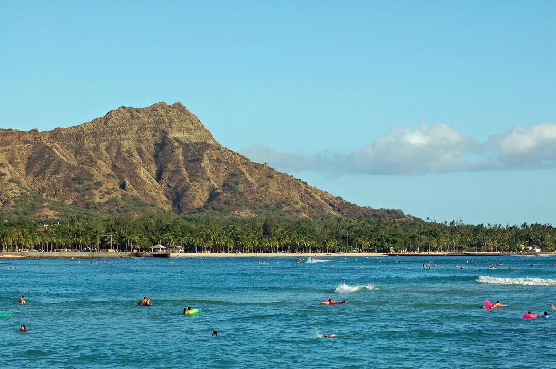 Some of the Week's Most Noteworthy Photos