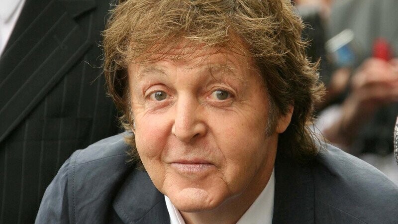 29 Skibidi, Fanum Tax Bits of Trivia to Help You Stick Out Your Gyatt for the Rizzler