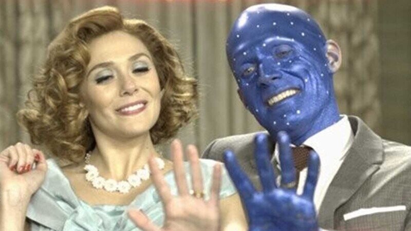 33 Random Bits of Pop-Culture Trivia We Mined From Deep Inside of Inane BS Mountain