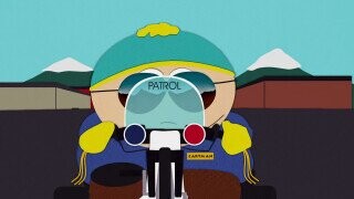 28 Authoritative Easter Eggs and Behind-the-Scenes Facts About ‘South Park’