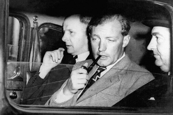 Failed Criminals Who Didn't Think Their Plans Through