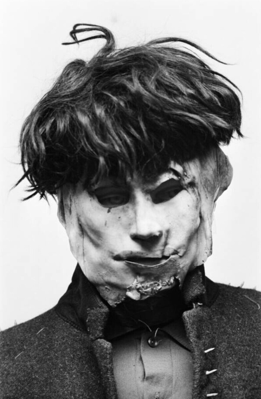 One-of-a-Kind Photos Not Everyone Has Come Across