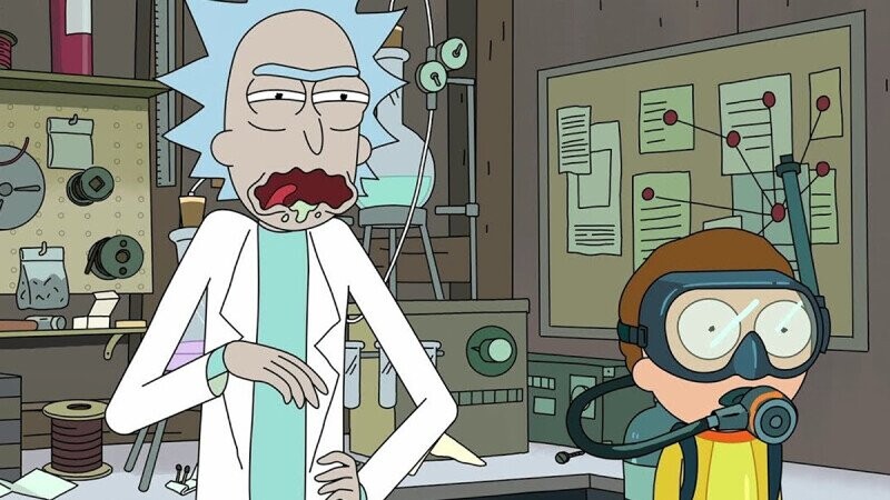 27 Jazzercising Bits of Trivia to Tone Your Brain Glutes