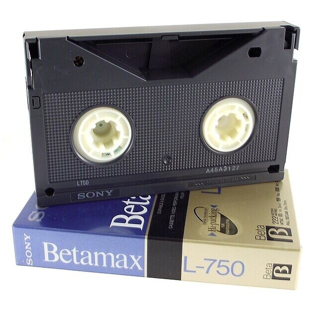 20 Classic Products That Were Actually All But Useless