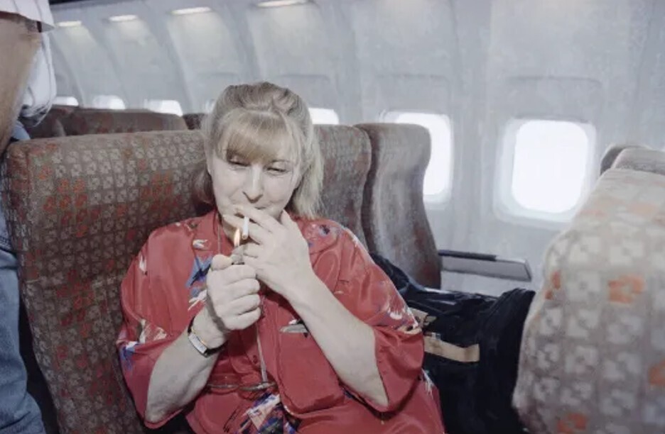 20 Things About 1978 Boomers Might Not Remember