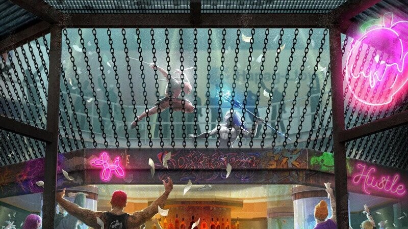 14 Easter Eggs in Marvel Deleted Scenes