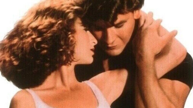 32 Pop Culture Trivia Nuggets That Don’t Really Need Dipping Sauce But If You Must Go With the Hot Mustard