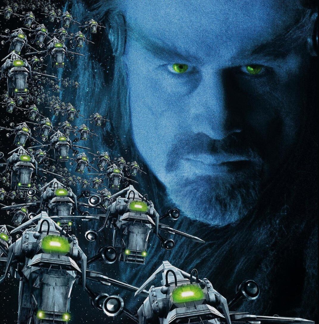 Classic John Travolta Roles Most People Forget About