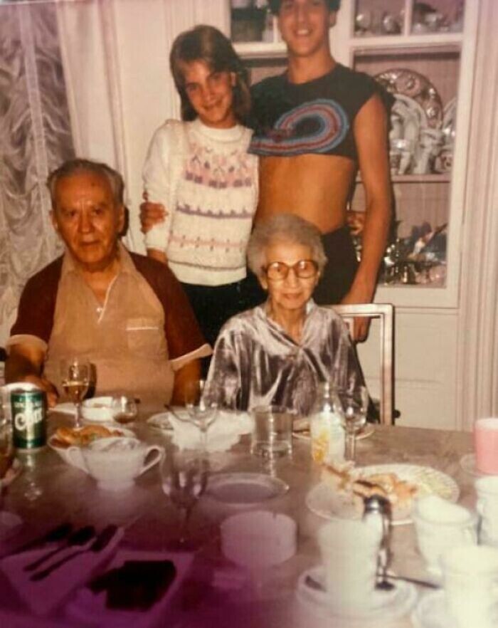 20 Photos Warning That the Internet Never Forgets