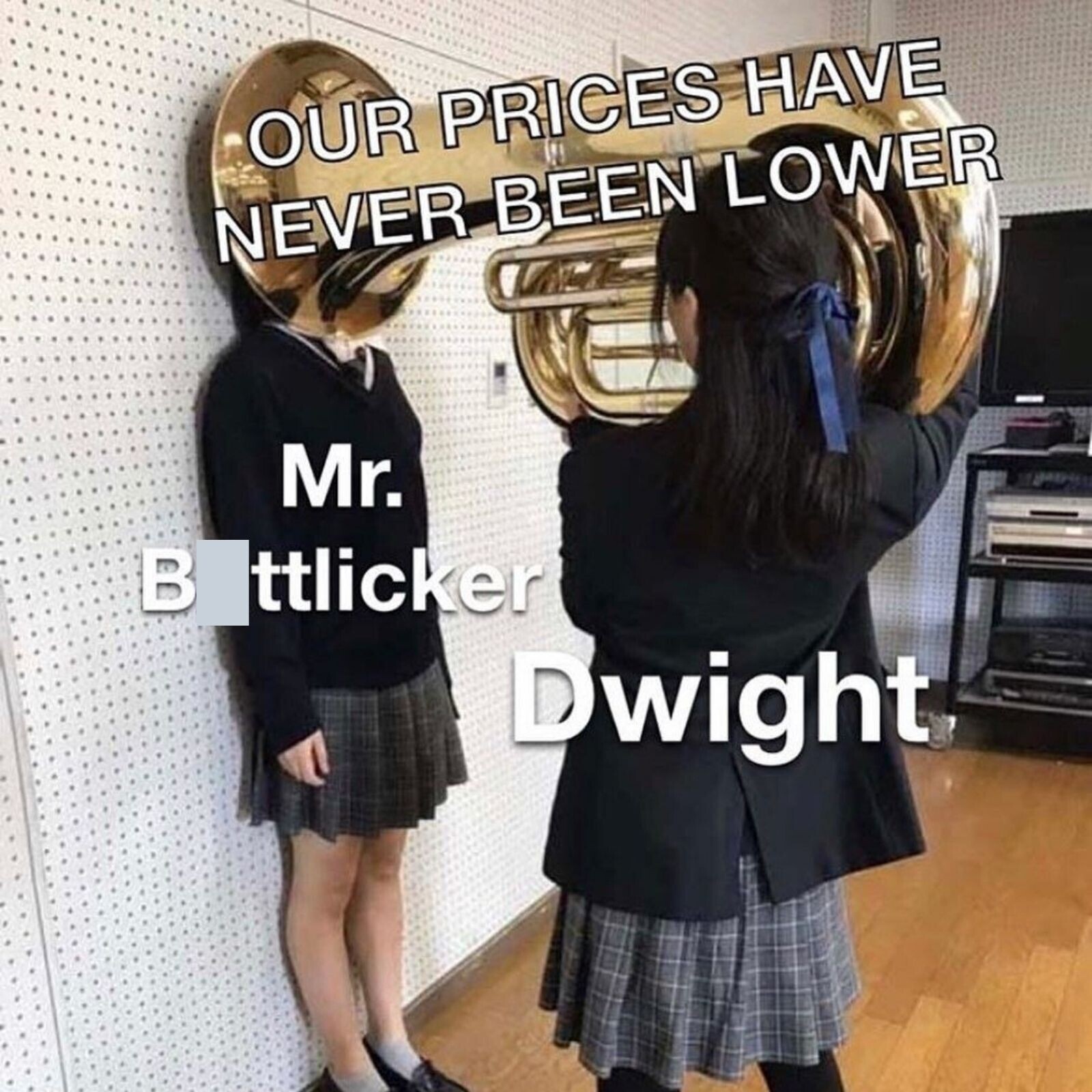24 ‘The Office’ Memes for Fans Leaving Their Office Behind for the ...