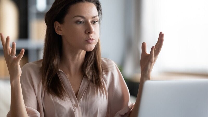 17 English Words And Expressions That Come From Comics & Cartoons