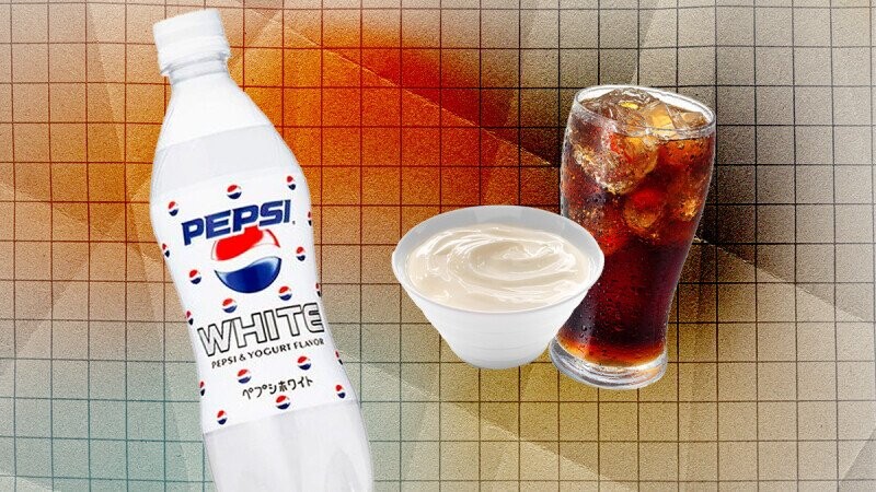 34 Times Big Companies Just Plain Lost Their Minds