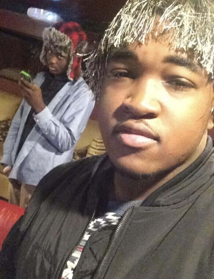 20 Photos Warning That the Internet Never Forgets