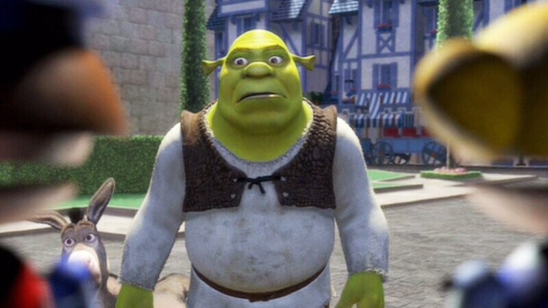 26 Precious Bits of Movie Trivia You Should Keep on a Necklace So You’re Not Tempted to Slip Them Onto Your Finger