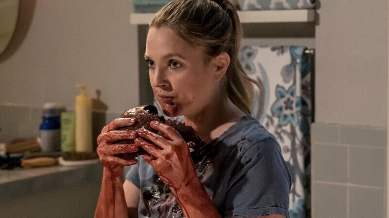 30 Random Bits of TV Trivia That Got Flipped by Two Well-Dressed Canadian Brothers