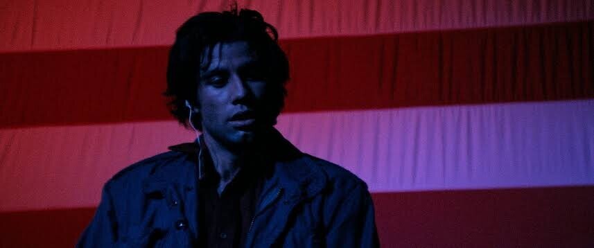 Classic John Travolta Roles Most People Forget About