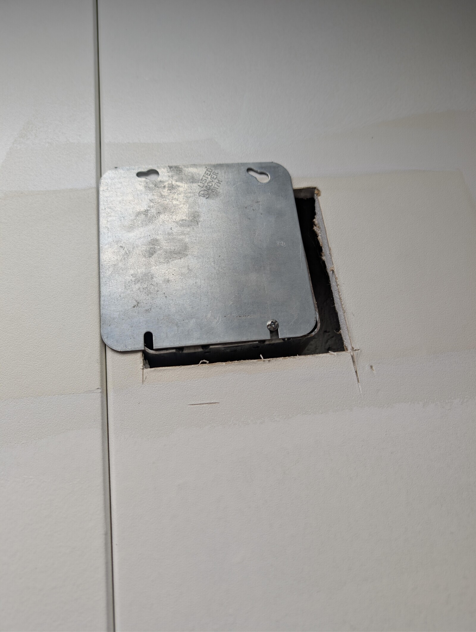 Tk People Who Should Have Just Hired a Professional