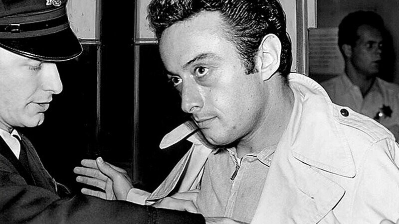 40 Random Bits of Trivia Read to Us From a Scroll by a Herald From a Neighboring Kingdom