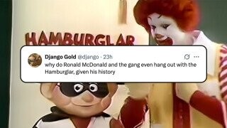 43 of the Funniest Tweets from Monday, July 14, 2025