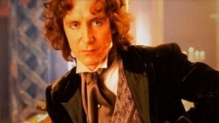 25 Trivia Nuggets From Pop Culture History About TV For Sunday, December 21st