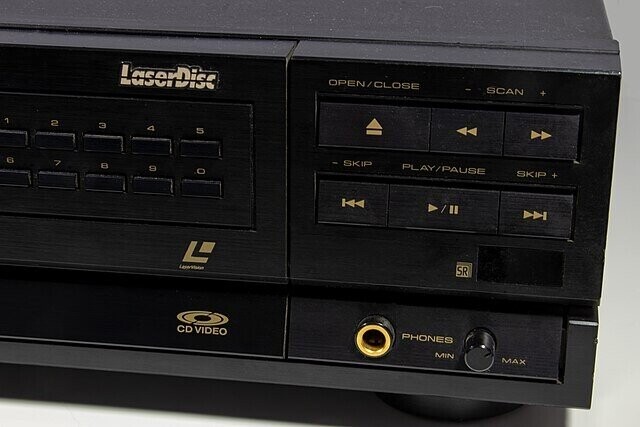20 Classic Products That Were Actually All But Useless