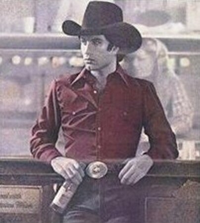 Classic John Travolta Roles Most People Forget About