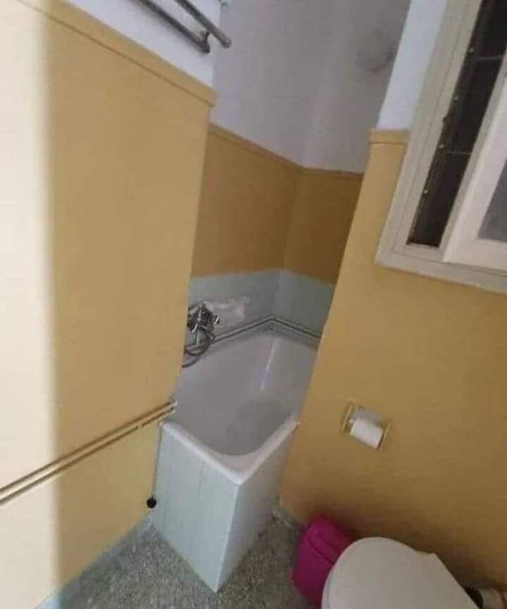 Tk People Who Should Have Just Hired a Professional