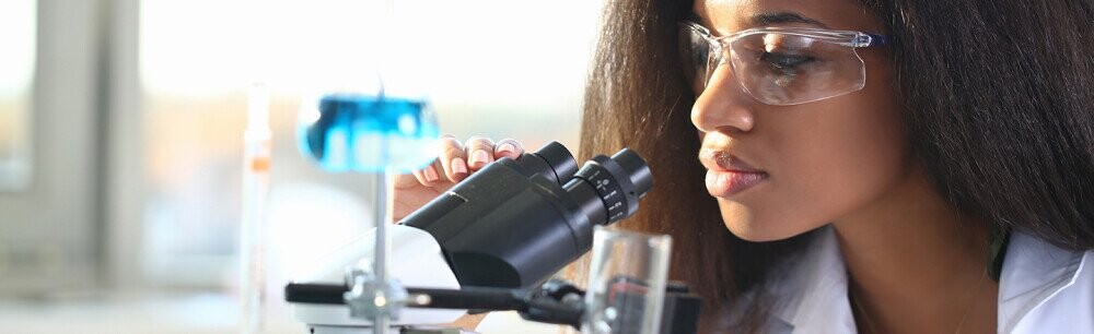 14 Quick Science Updates We Just Learned