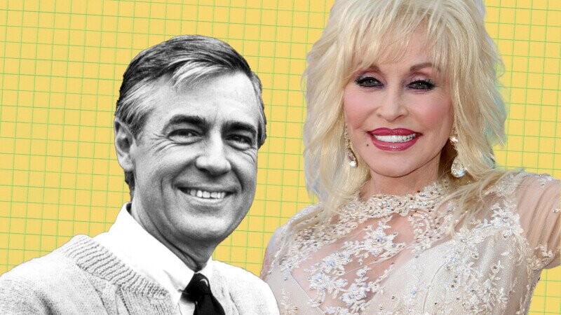 30 Random Bits of Trivia to Write on a Loved One’s Back in Sunscreen on a Hot Summer’s Day