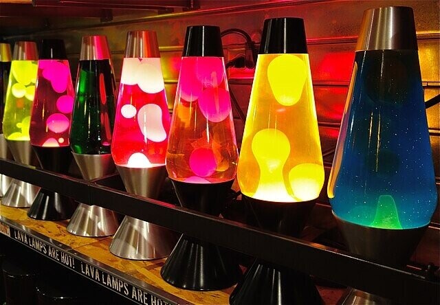 20 Classic Products That Were Actually All But Useless