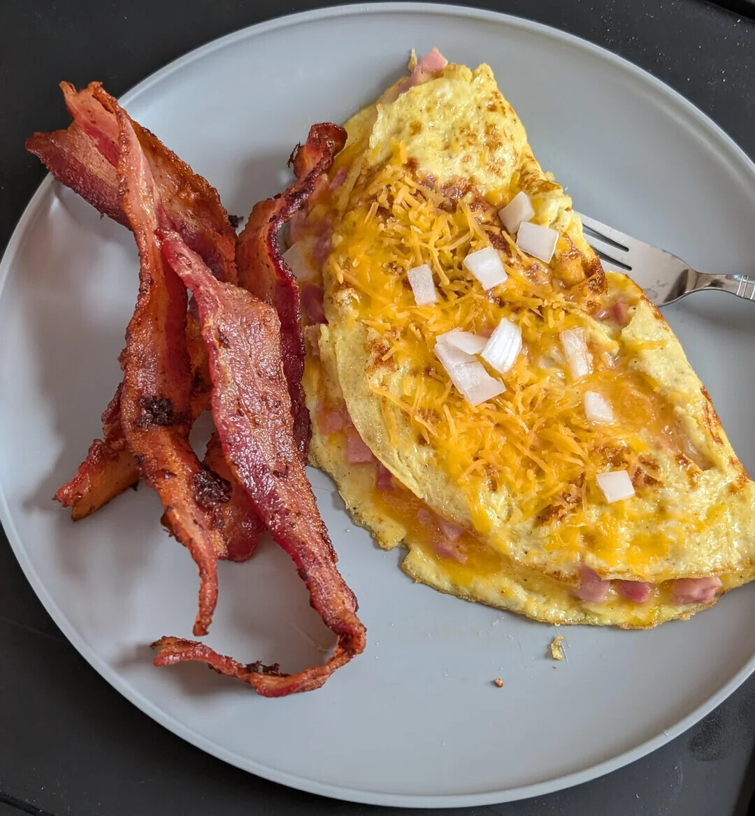 Unlikely Coincidences Captured in Real Life