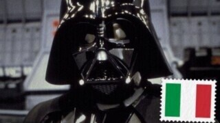 26 Trivia Nuggets From Pop Culture History About Movies For Sunday, December 21st